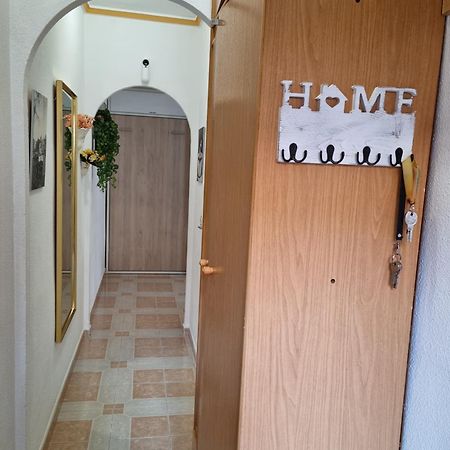 Nice Studio,10 Min To Del Cura Beach With Swim.Pool Torrevieja Esterno foto