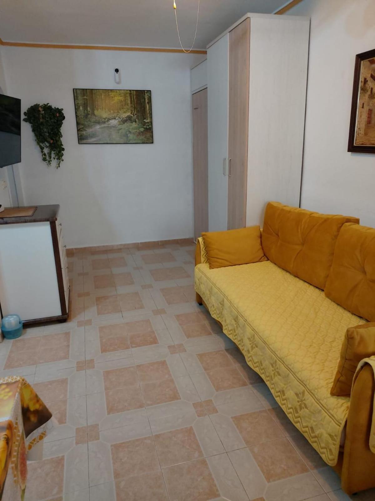 Nice Studio,10 Min To Del Cura Beach With Swim.Pool Torrevieja Esterno foto